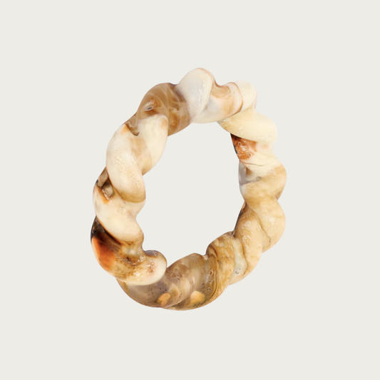 ROPE BANGLE