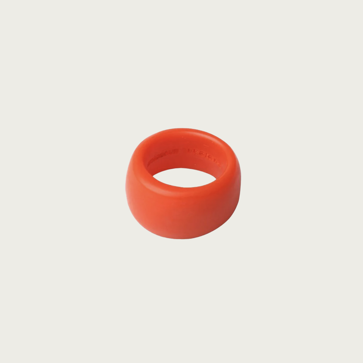 BAND RING