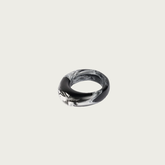 SLATE RING