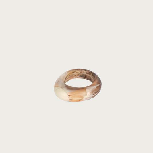 SATURN RING