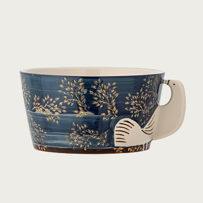 HEZHA BOWL
