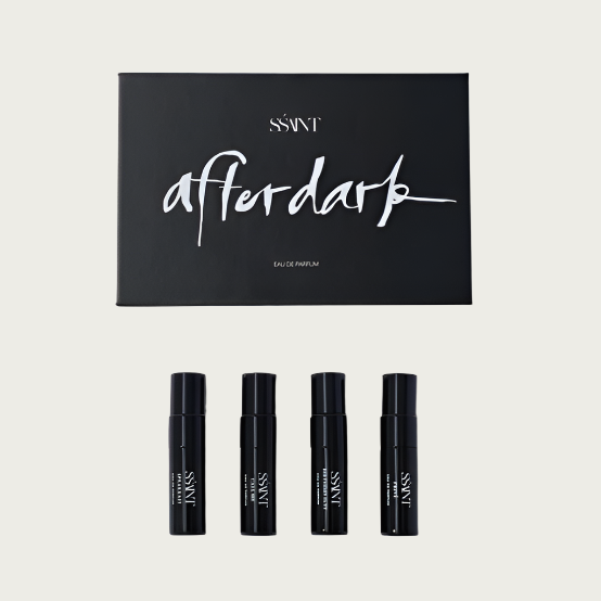 AFTER DARK DISCOVERY SET