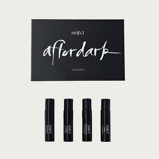 AFTER DARK DISCOVERY SET