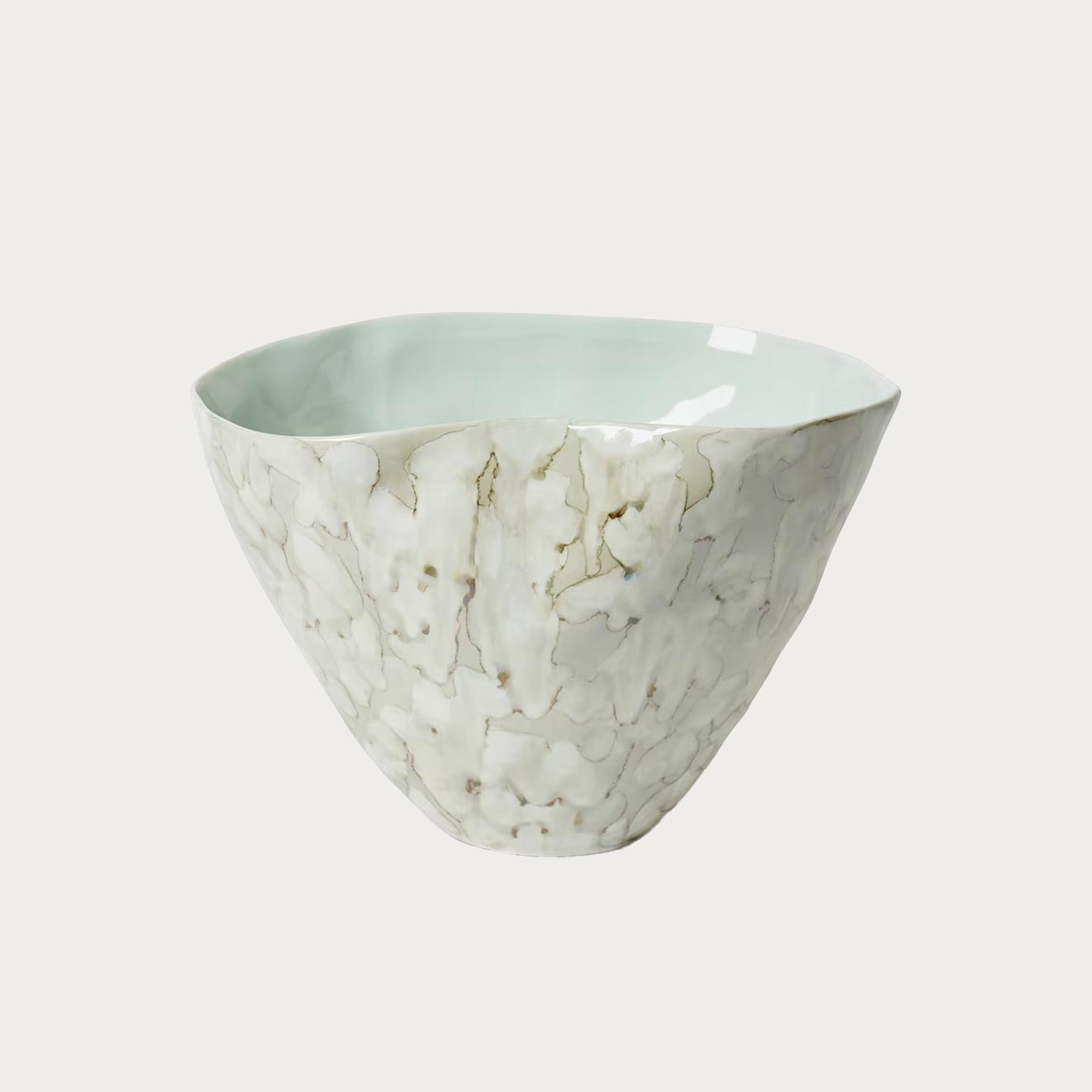 Choksi Bowl