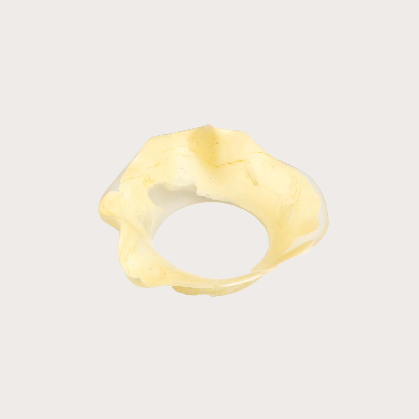 ORCHID BANGLE