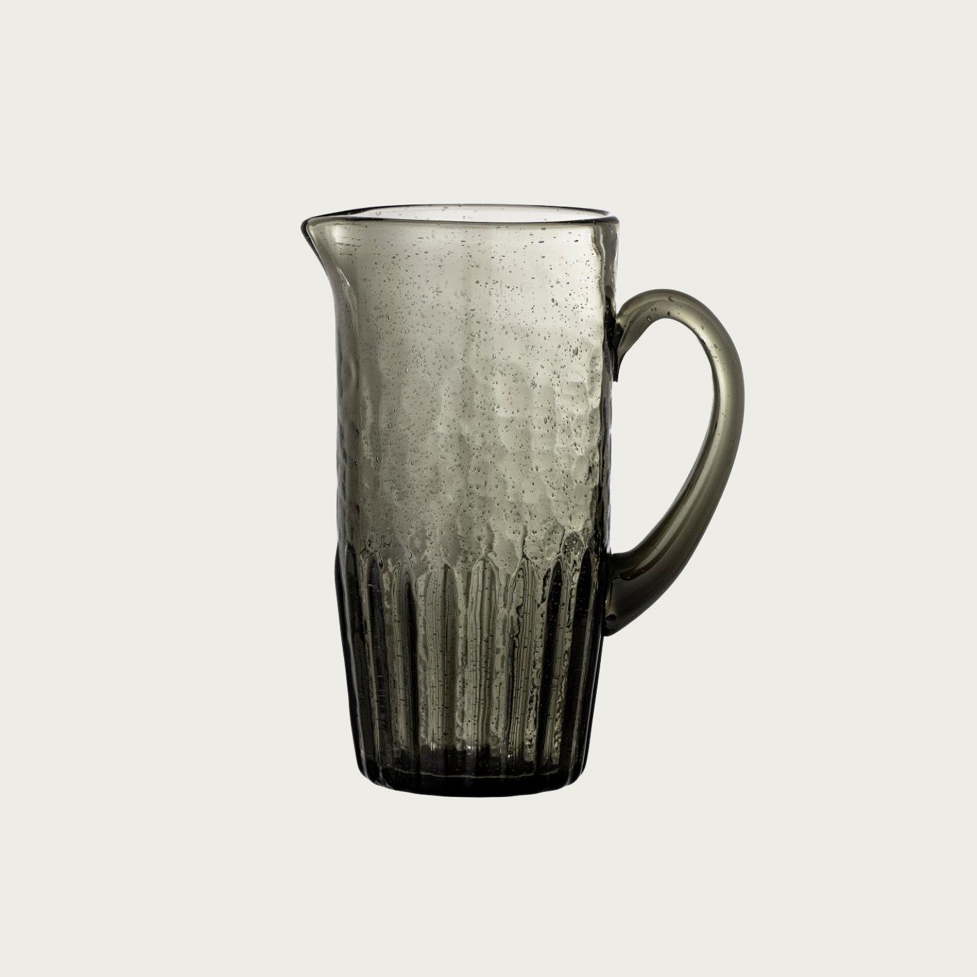 ANORA JUG