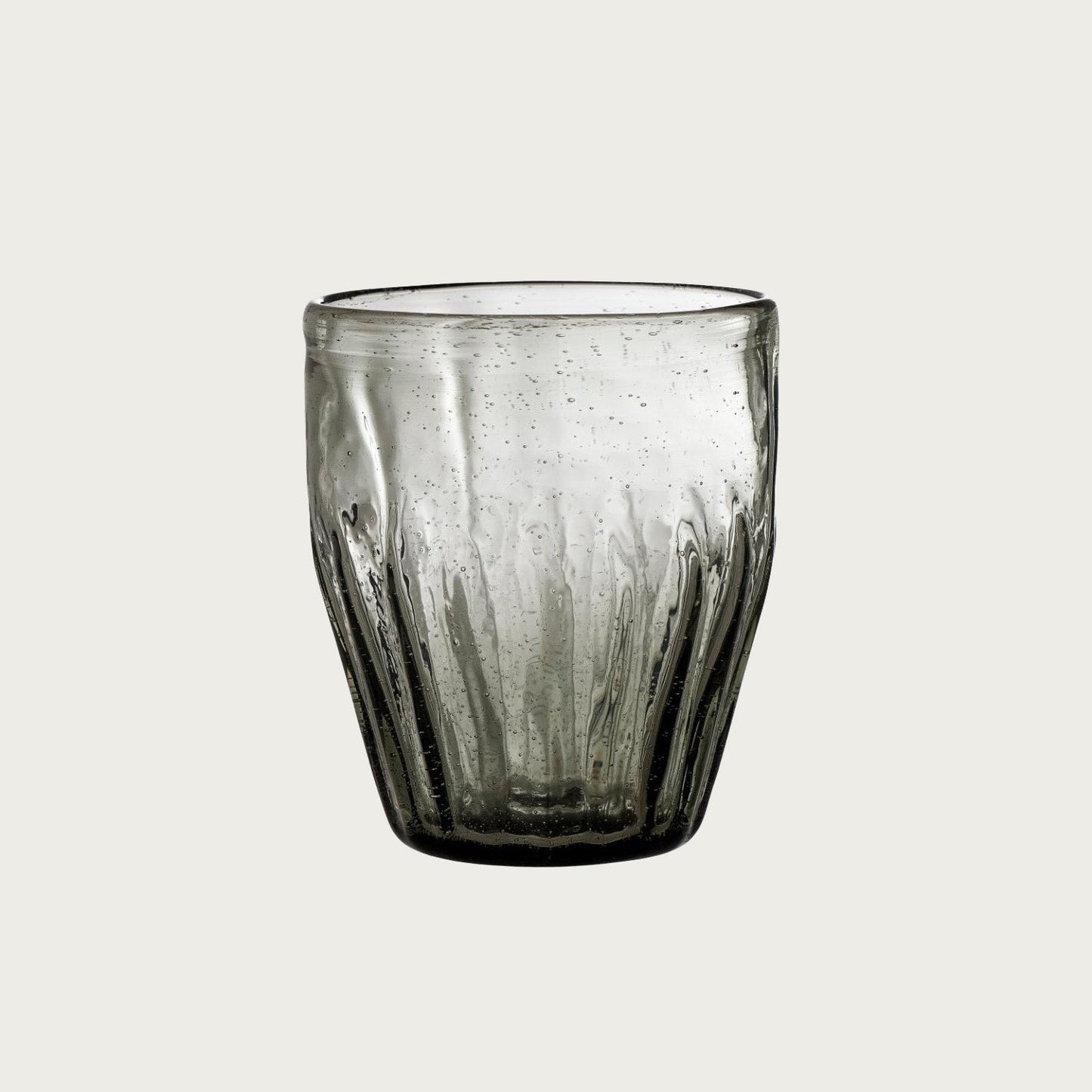 ANORA DRINKING GLASS