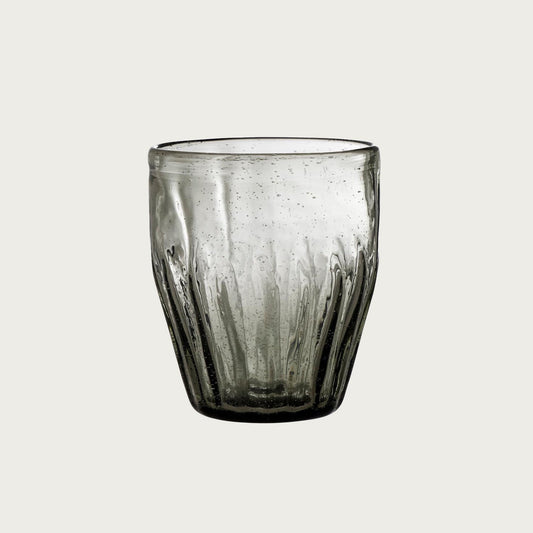 ANORA DRINKING GLASS
