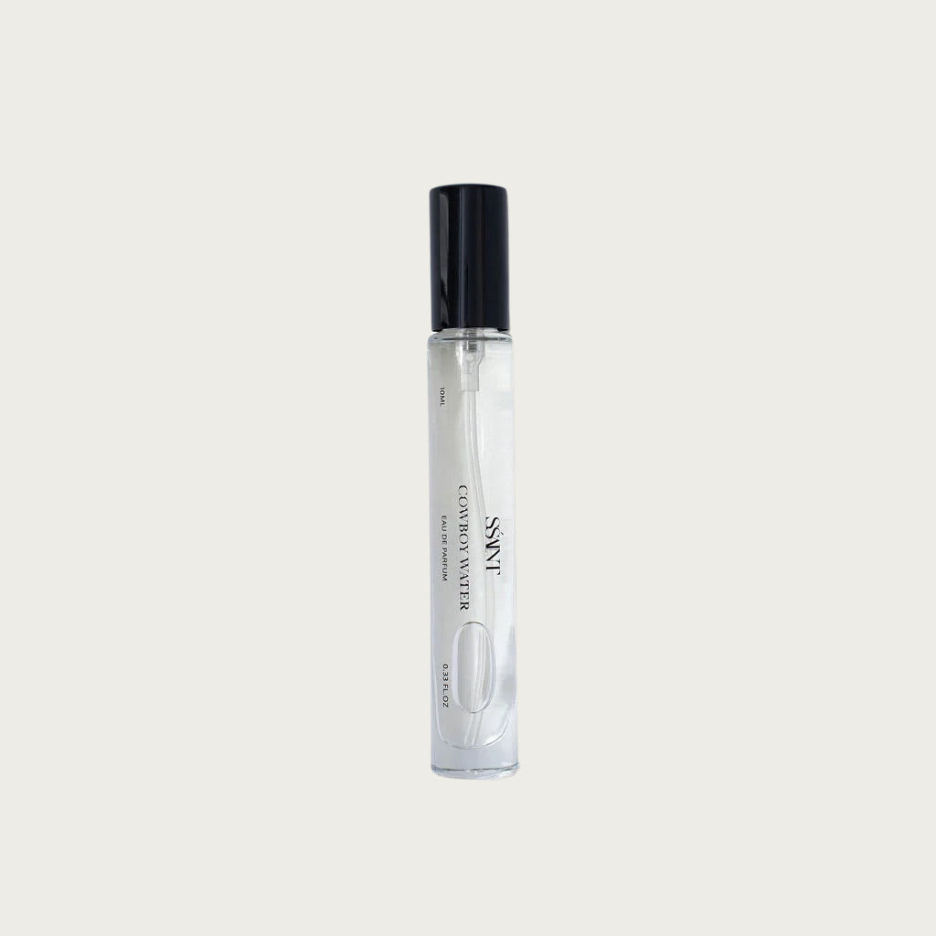 COWBOY WATER PARFUM