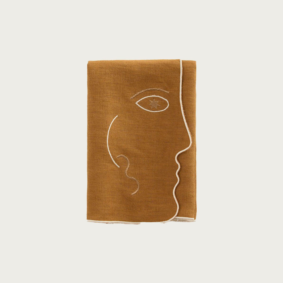 TETE A TETE NAPKIN
