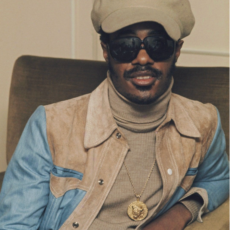 VIEUX SUNGLASSES