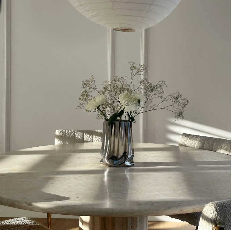 VASES