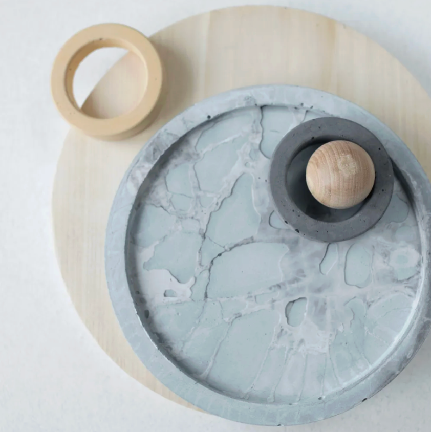 HOMEWARES