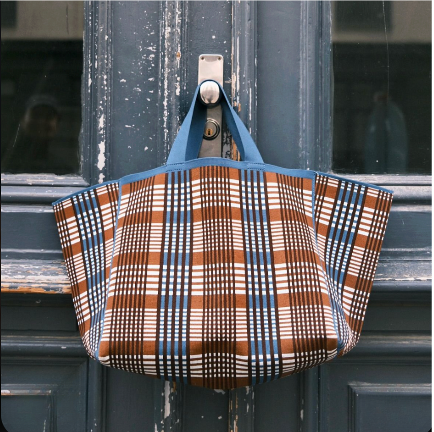 BAGS