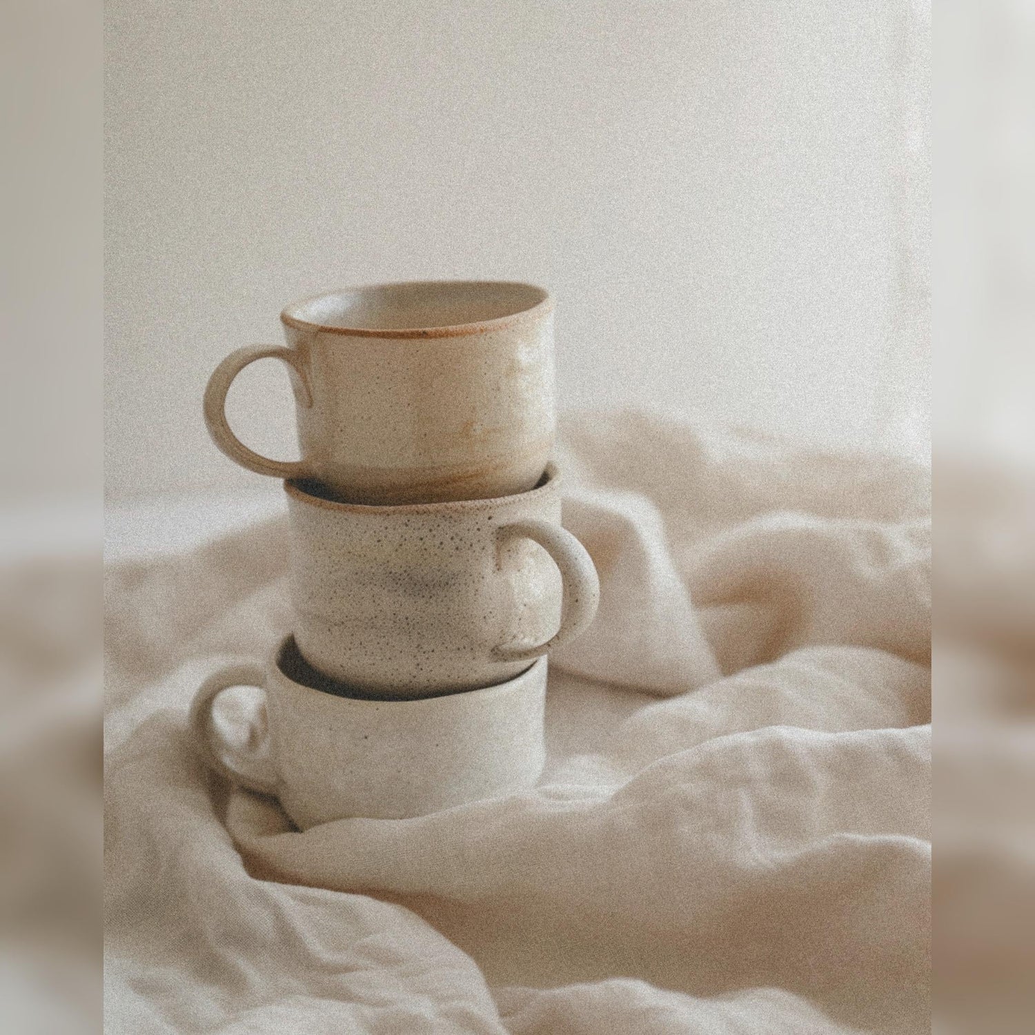 Tableware