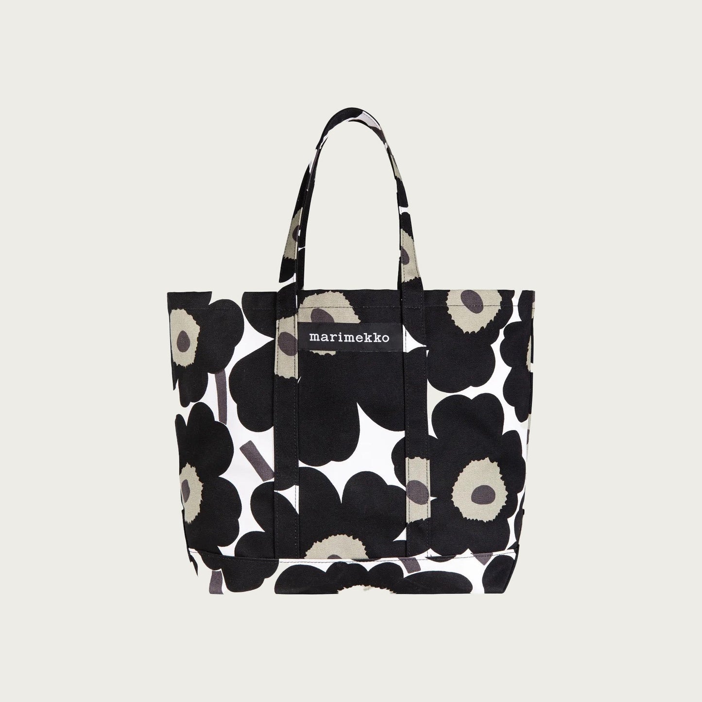 PERUSKASSI PIENI UNIKKO BAG