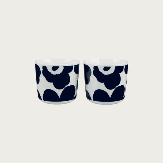 OIVA / UNIKKO COFFEE CUP