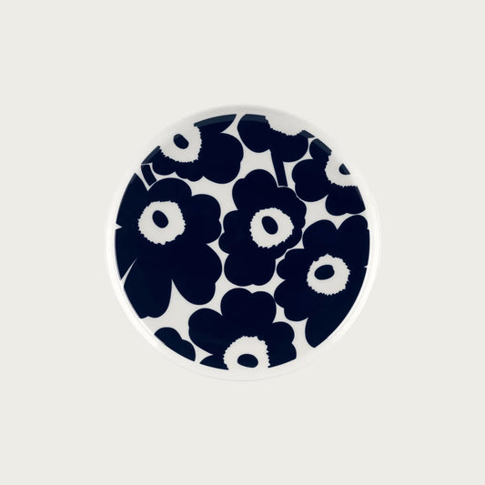 OIVA / UNIKKO PLATE