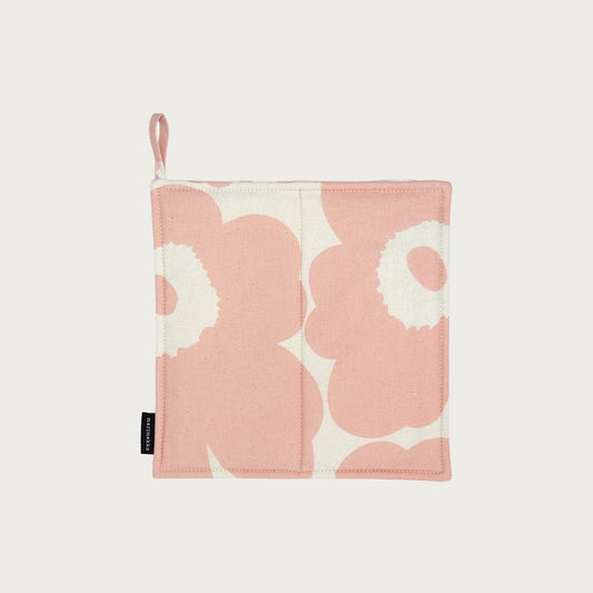 PIENI UNIKKO POT HOLDER