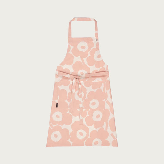 PIENI UNIKKO APRON