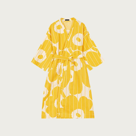 VESI UNIKKO BATHROBE