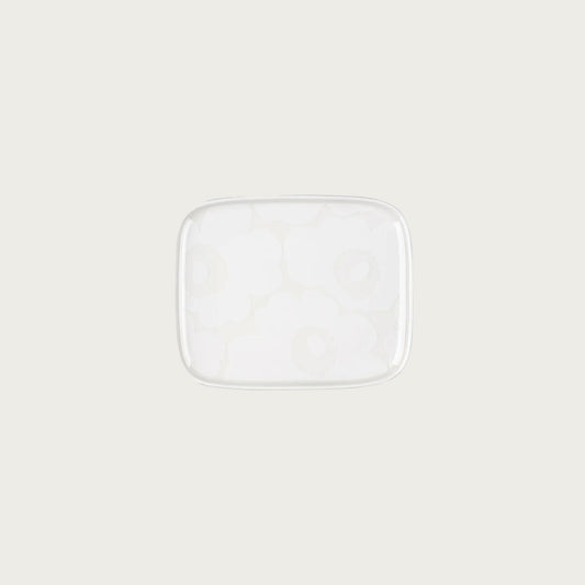 OIVA / UNIKKO SIDE PLATE
