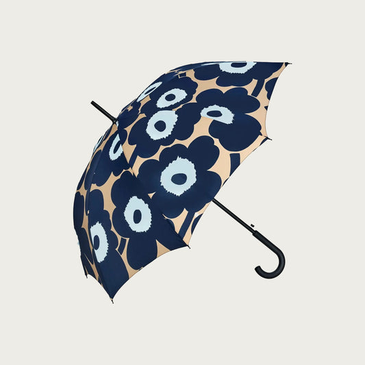 STICK UNIKKO UMBRELLA