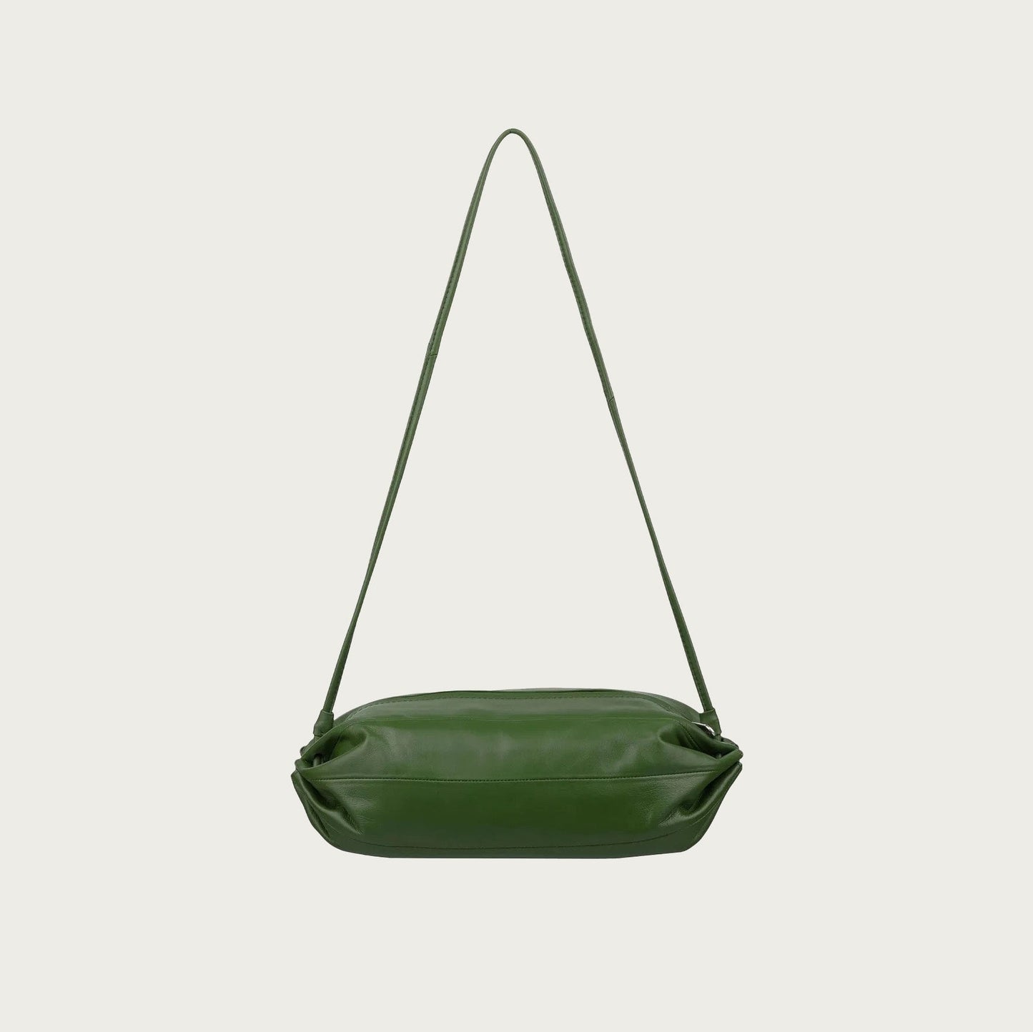 KARLA SHOULDER BAG