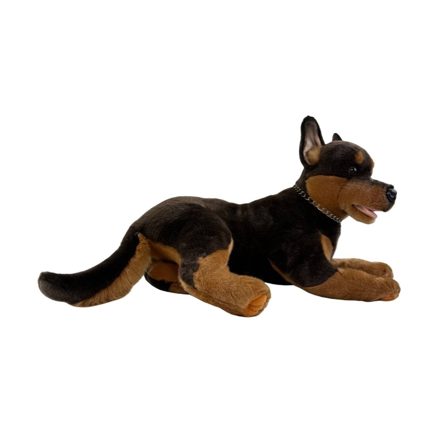 KELPIE DOG TOY (LARGE)