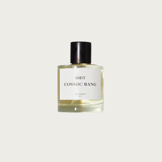 COSMIC BANG PARFUM