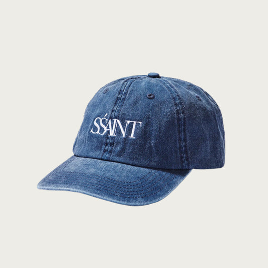 SSAINT CAP – LIMITED EDITION