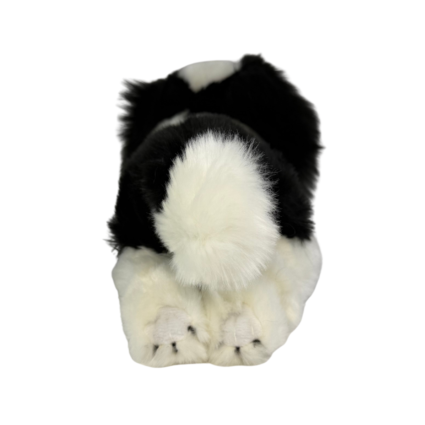 CAVALIER KING CHARLIE SPANIEL TOY DOG (SMALL)
