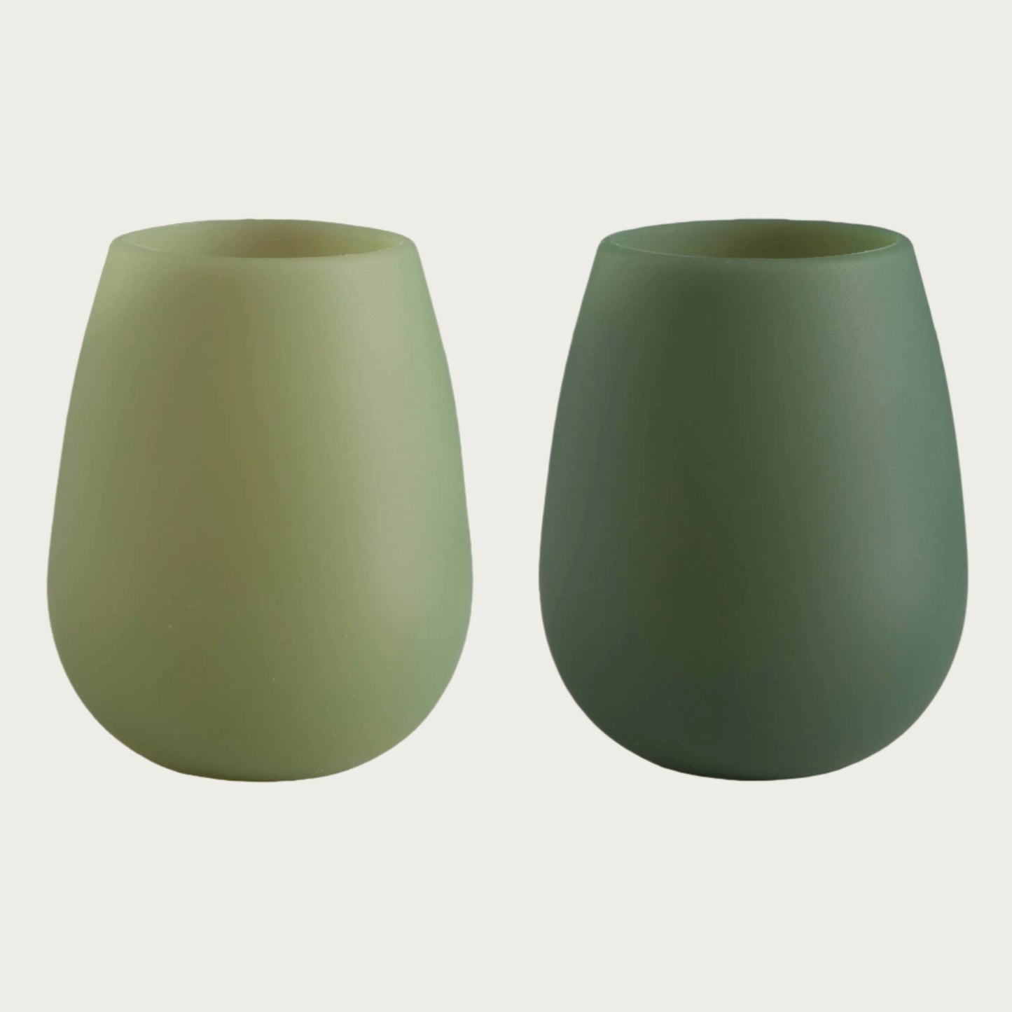 Unbreakable Silicon  – Sage  | OliveOLIVE