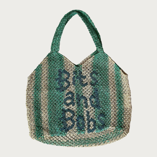 DREW BAG – BITS & BOBS