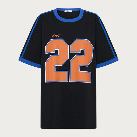 SSAINT TEE – TWENTY TWO