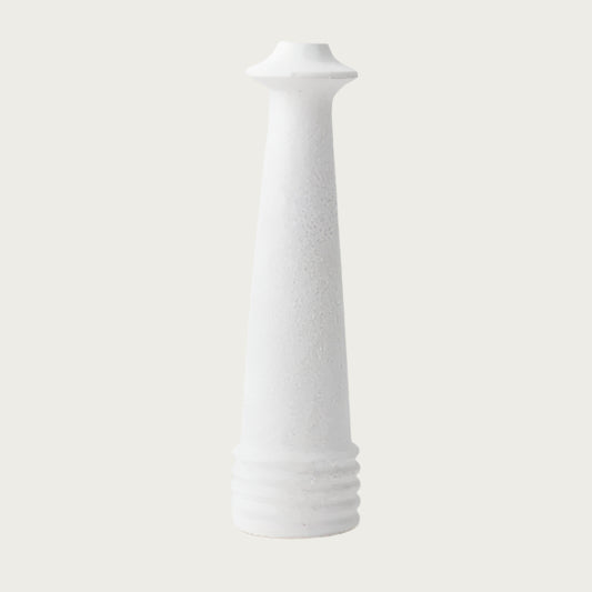 SYBILLA CANDLE HOLDER