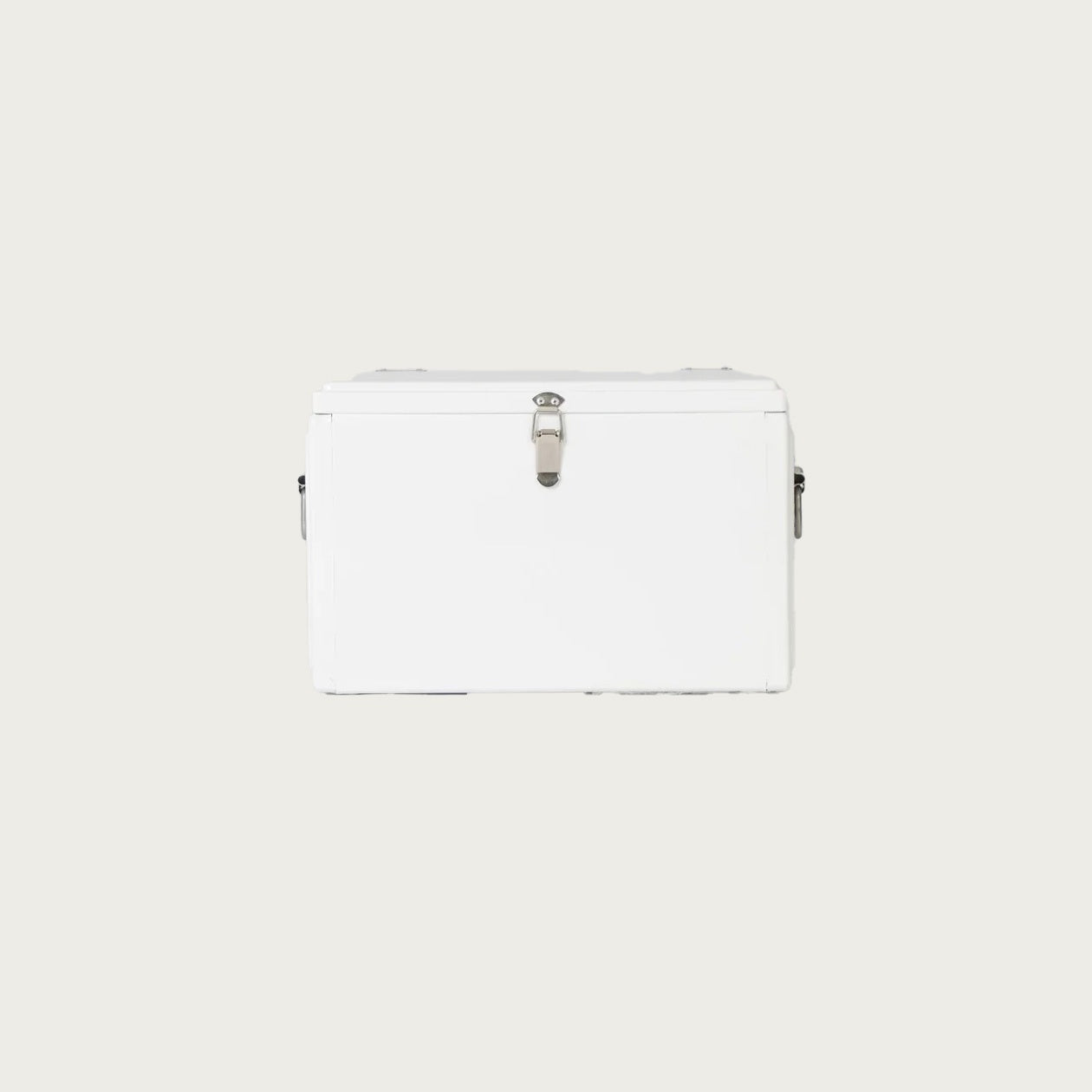 NAPOLEON CHILLY BIN – COCONUT WHITE
