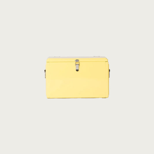 NAPOLEON CHILLY BIN – LEMON YELLOW