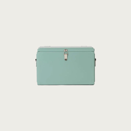 NAPOLEON CHILLY BIN – SAGE GREEN