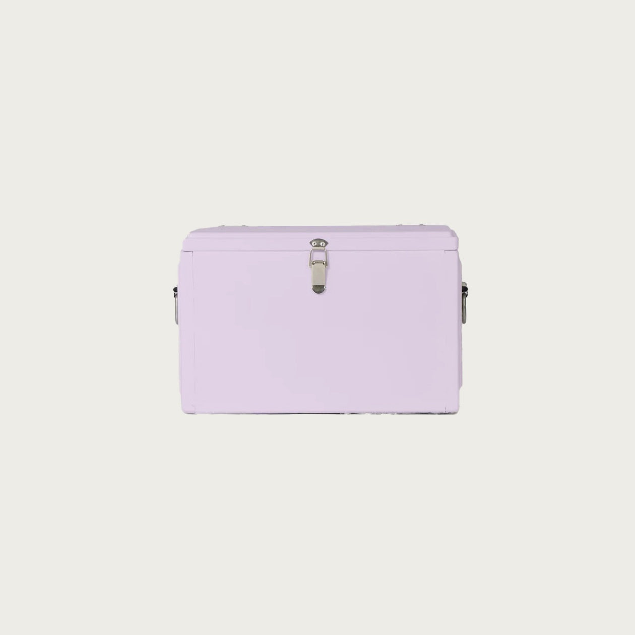 NAPOLEON CHILLY BIN – LILAC