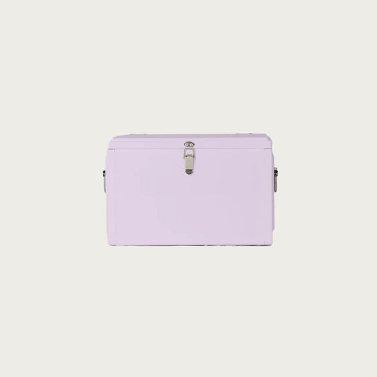 NAPOLEON CHILLY BIN – LILAC