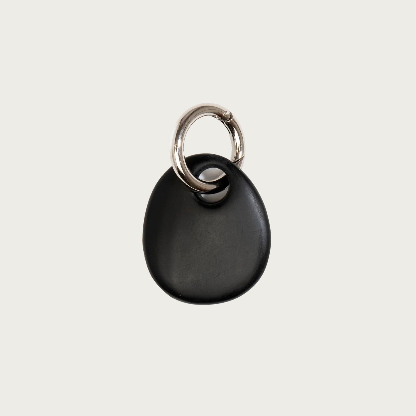 EARTH KEYRING