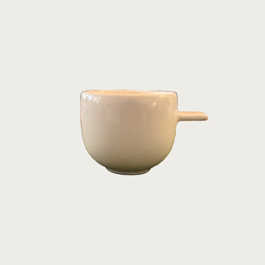TWIN WALL JAPANESE CUP