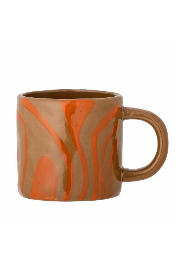 NINKA MUG