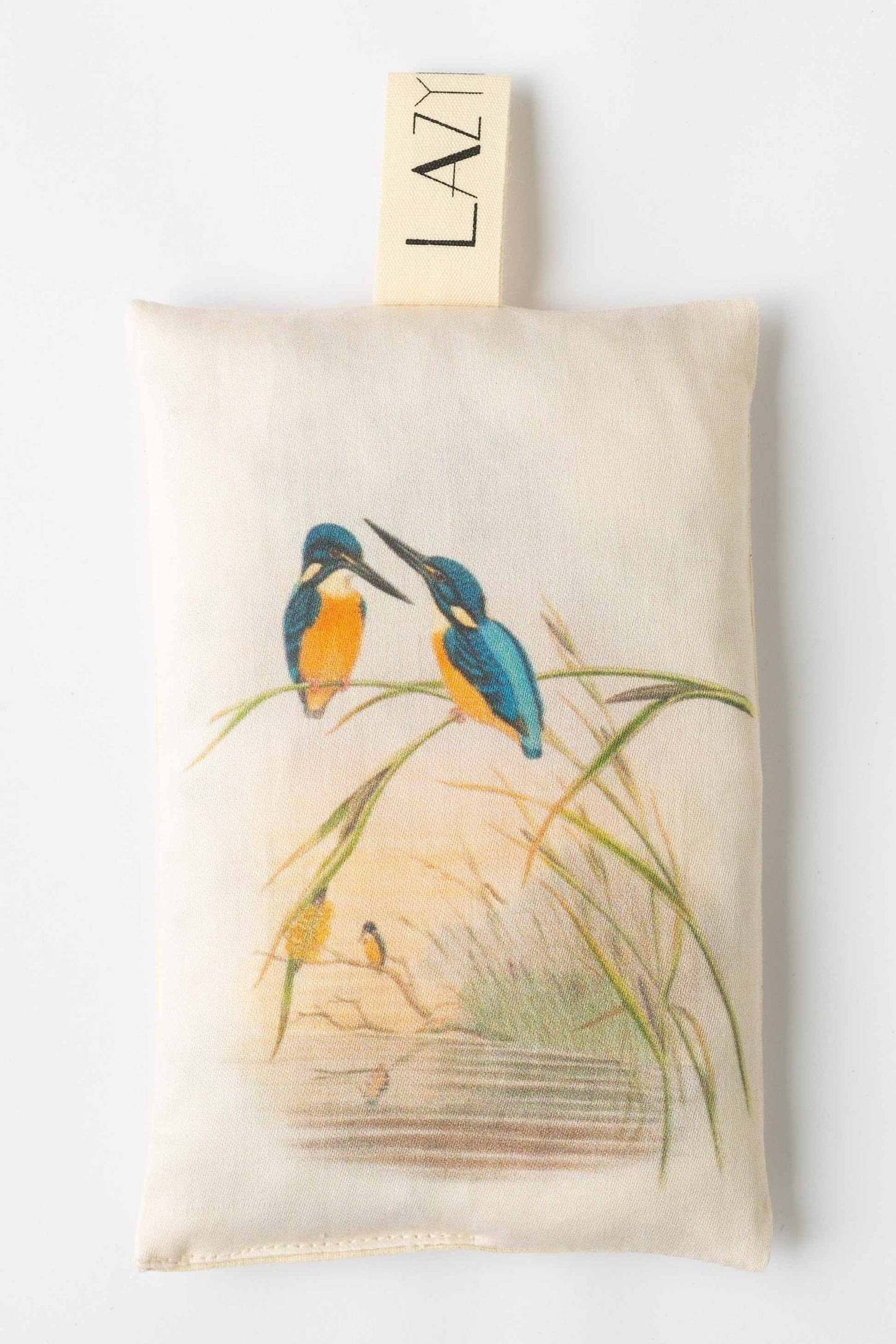 LAZYBONE SCENTED SACHETS