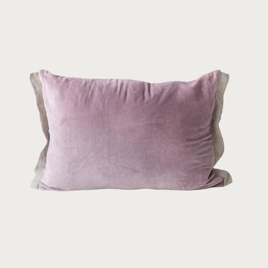 MEDICIS CUSHION