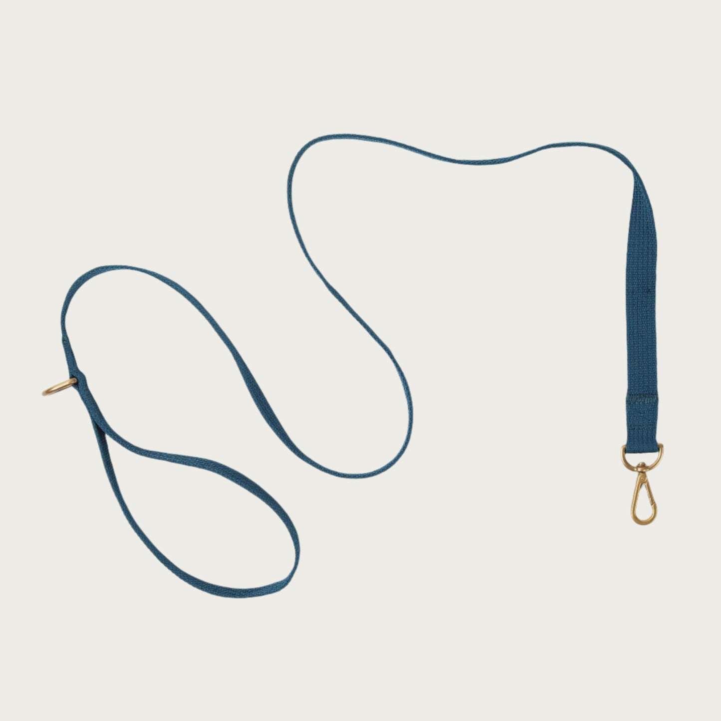 PAW PRINT – TIDE LEASH