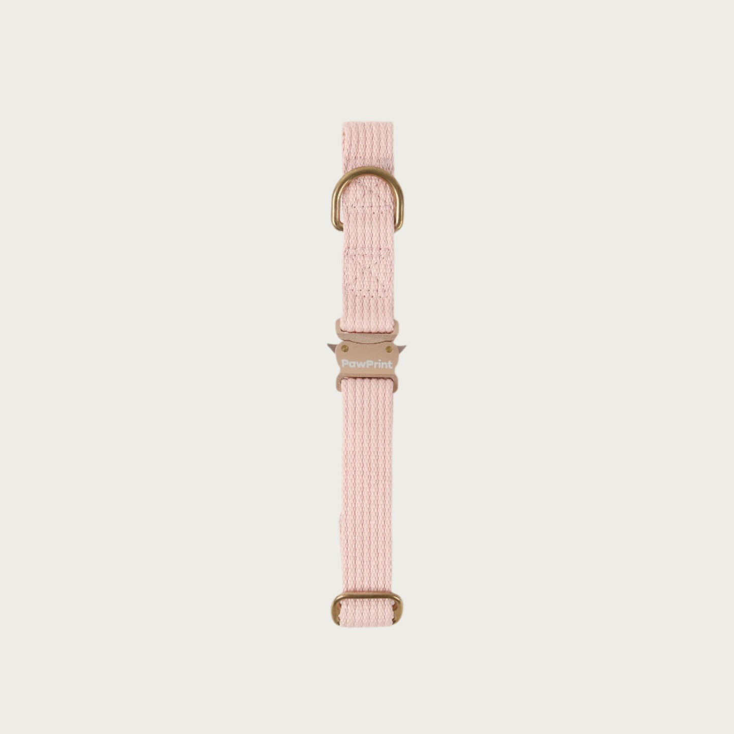 PAW PRINT – TIDE COLLAR
