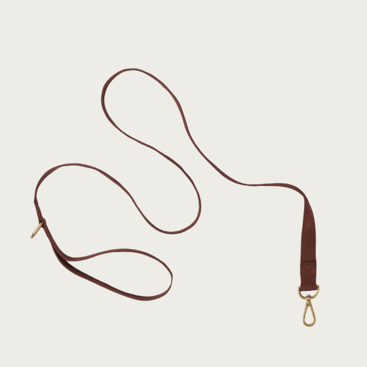 PAW PRINT – TIDE LEASH