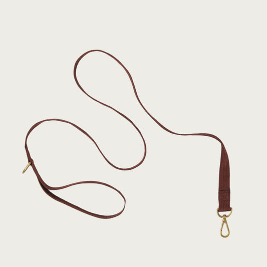 PAW PRINT – TIDE LEASH